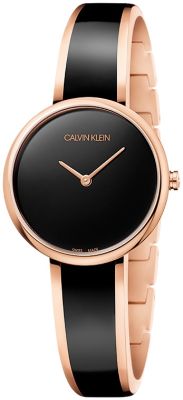 Calvin Klein K4E2N611