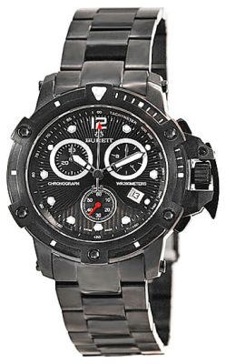 Casio B 4205 BBSA