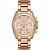 Michael Kors MK6316