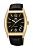 ORIENT FERAE005B0
