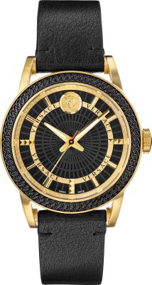 Versace VEPO00320
