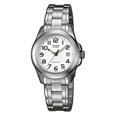 Casio LTP-1259PD-7B