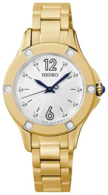 Seiko SRZ424P1