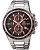 Casio EF-546D-5A