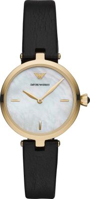 Emporio Armani AR11200