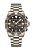 Certina C032.417.44.081.00