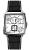 Jacques Lemans Classic 1-1474B
