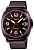 Casio MTP-1350DD-5A