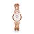 Fossil ES3350