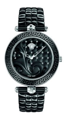 Versace VAO02 0016