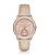 Michael Kors MK2448