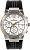 Jacques Lemans Sports 1-1455E