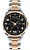 Jacques Lemans Geneve G-171C