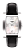 TISSOT GENEROSI-T T007.309.16.113.02