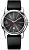 CALVIN KLEIN select K0A21507
