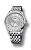 Oris 761 7691 4051 бр