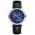 Roamer 934 950 41 45 05