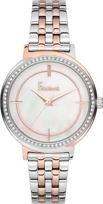 FREELOOK F.1.1093.07