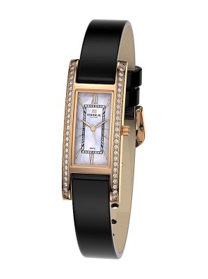 Картинка с сайта