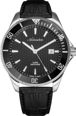 Adriatica A1139.5214QN