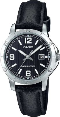 Casio LTP-V004L-1B
