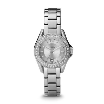 FOSSIL ES2879
