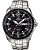 Casio EF-131D-1A1