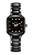 Rado 01.079.6080.3.070