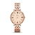 Fossil ES3435