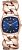 DKNY NY2568
