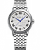 Raymond Weil 2837-ST-00659