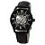 STUHRLING 992.02