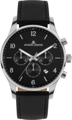 Jacques Lemans 1-2126A