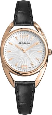 Adriatica A3483.9253Q