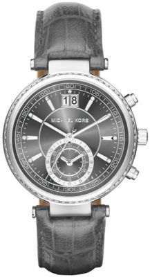 Michael Kors MK2432
