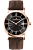 Jacques Lemans Classic 1-1311E