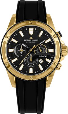 Jacques Lemans 1-2141D