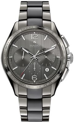 Rado 01.650.0120.3.011