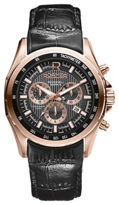 Roamer 220 837 49 55 02