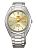 ORIENT FAB00005C9