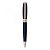 S.T.Dupont  417679