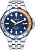 EDOX 53015-357BUOMBUIN