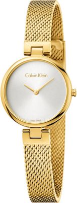 Calvin Klein K8G23526
