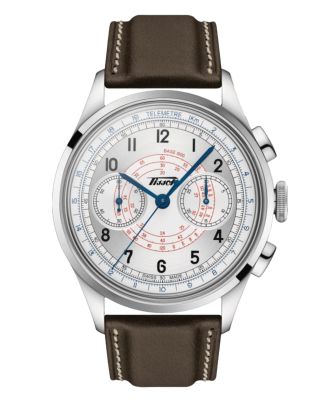 TISSOT T142.462.16.032.00