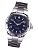 Certina C260.7161.42.56