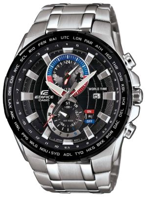Casio EFR-550D-1A