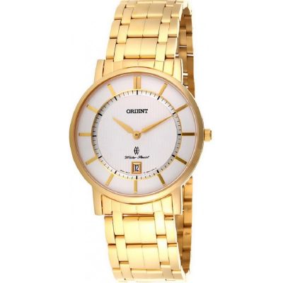 Orient FGW01001W0
