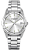 Jacques Lemans Geneve G-123B