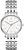 DKNY NY2502