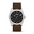 Fossil FS4860